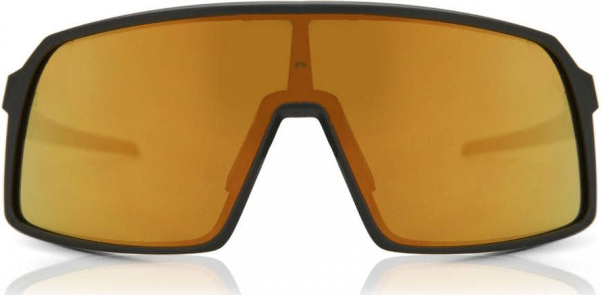 Oakley Zonnebril Sutro Prizm 2021 zonnebril, Unisex(dames/heren ), Sportbril