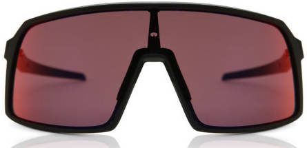 OAKLEY FietsSutro Prizm 2019 sportbril, Unisex (dames / heren), Sportbril, Fiets