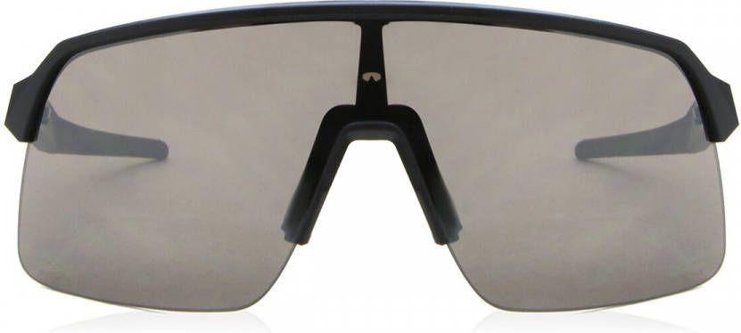 Oakley Zonnebril Sutro Lite Prizm 2023 sportbril, Unisex(dames/heren ), Sportb