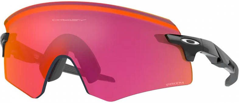 Oakley Sunglasses Encoder Oo9471 , Rood, Heren