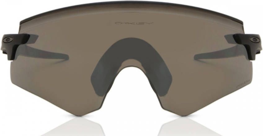 Oakley FietsEncoder Prizm 2021 sportbril, Unisex(dames/heren ), Sportbril, Fie