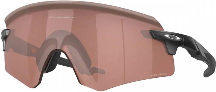 Oakley Zonnebrillen OO9471 ENCODER 947106