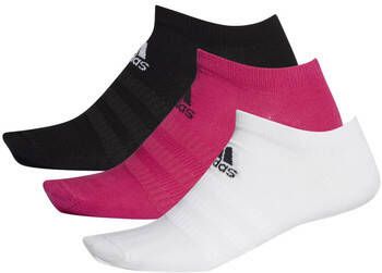 Adidas Sokken