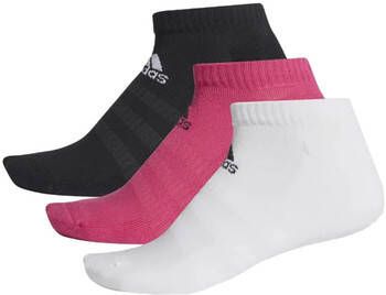 Adidas Sokken