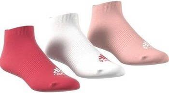 Adidas Sokken CALCETINES CORTOS MUJER SOCKS S99894