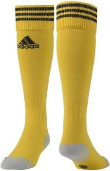 Sokken adidas Adisock 12