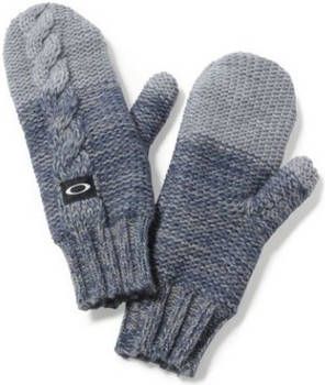 Oakley Handschoenen
