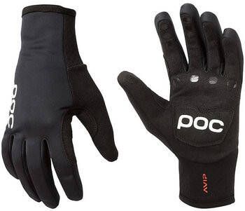 POC Handschoenen 33525 1585 AVIP GLOVE NAVY BLACK