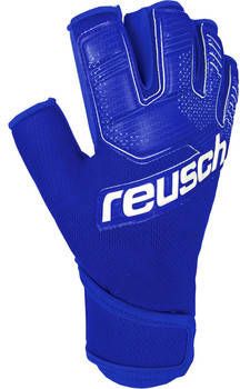 Reusch Handschoenen Gants de gardien Futsal Grip