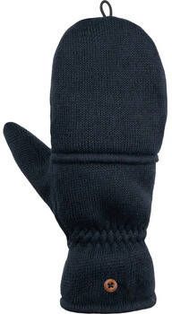 Reusch Handschoenen Gants de ski Comfy