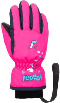 Reusch Handschoenen Gants de ski enfant