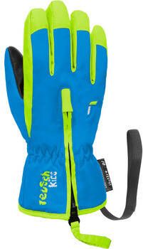 Reusch Handschoenen Gants de ski enfant Ben