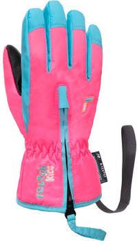 Reusch Handschoenen Gants de ski enfant Ben