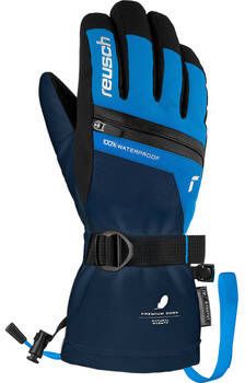 Reusch Handschoenen Gants de ski enfant Giorgia R tex® Xt