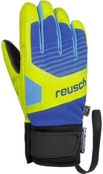 Reusch Handschoenen Gants de ski enfant Torby R tex® XT