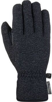 Reusch Handschoenen Gants de ski Gardone Touch tec