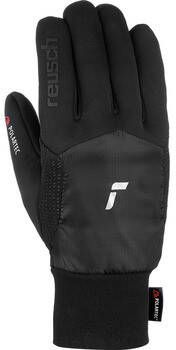 Reusch Handschoenen Gants de ski Garhwal Hybrid TOUCH TEC