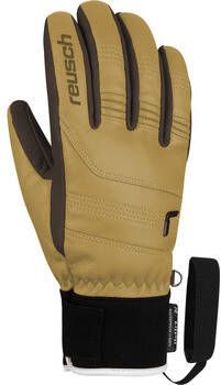 Reusch Handschoenen Gants de ski Highland R Tex® XT