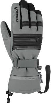 Reusch Handschoenen Gants de ski Kondor R tex® Xt