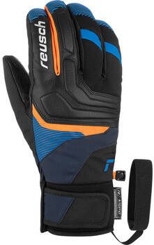 Reusch Handschoenen Gants de ski Strike R Tex® XT