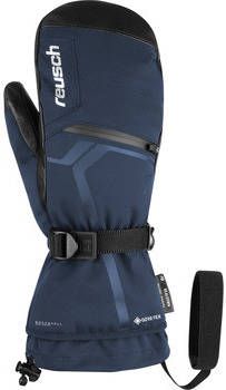 Reusch Handschoenen Moufles Down Spirit GTX