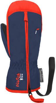 Reusch Handschoenen Moufles enfant Ben