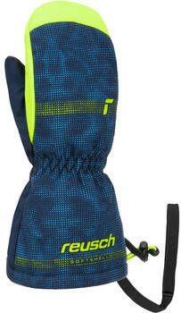 Reusch Handschoenen Moufles enfant Maxi R Tex® XT