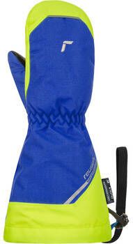 Reusch Handschoenen Moufles enfant Wes R Tex® XT