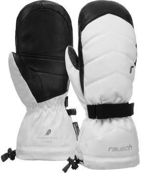 Reusch Handschoenen Moufles Nadia R Tex® XT