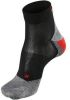 FALKE Sport RU5 Lightweight Short hardloopsokken zwart online kopen
