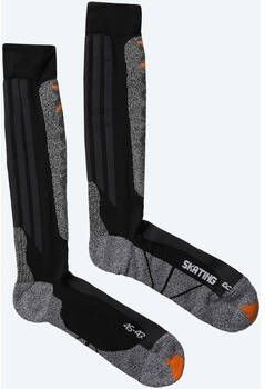 X-socks Sokken X socks Skating X20045 X13