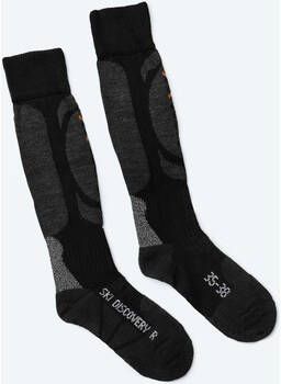X-socks Sokken X socks Ski Discovery X20310 X13