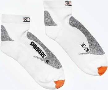 X-socks Sokken X socks Sneakers Casual Summer X20057 X06