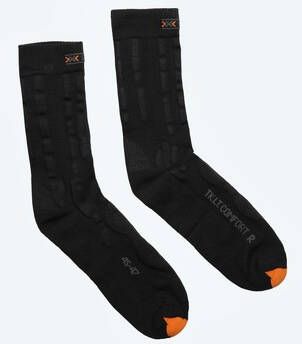 X-socks Sokken X socks Trekking Light Comfort X20278 XH5