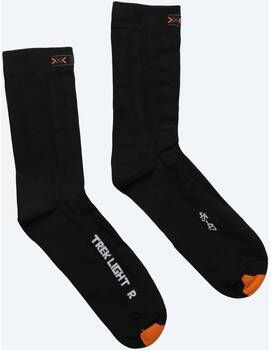 X-socks Sokken X socks Trekking Light X20015 X01