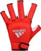 Adidas OD Glove Vivid Red/Grey One | Pre order levering juli! online kopen