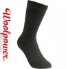 Woolpower | Liner | Merino sokken klassieke hoogte online kopen