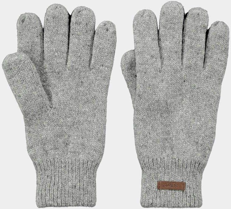 Barts Handschoenen haakon gloves 0095/02