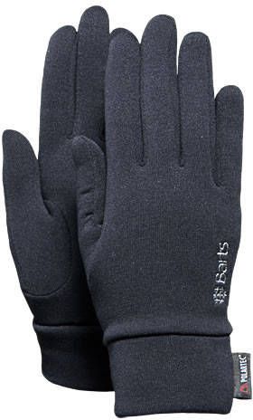 Barts Handschoenen Powerstretch