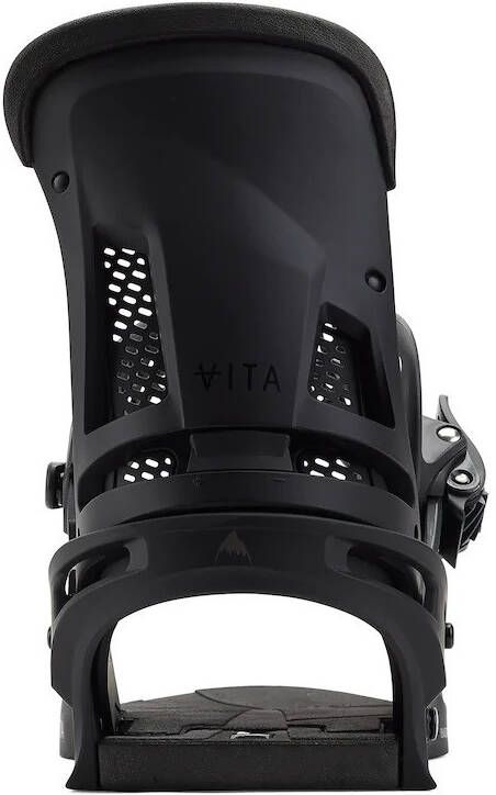 Burton Malavita re flex