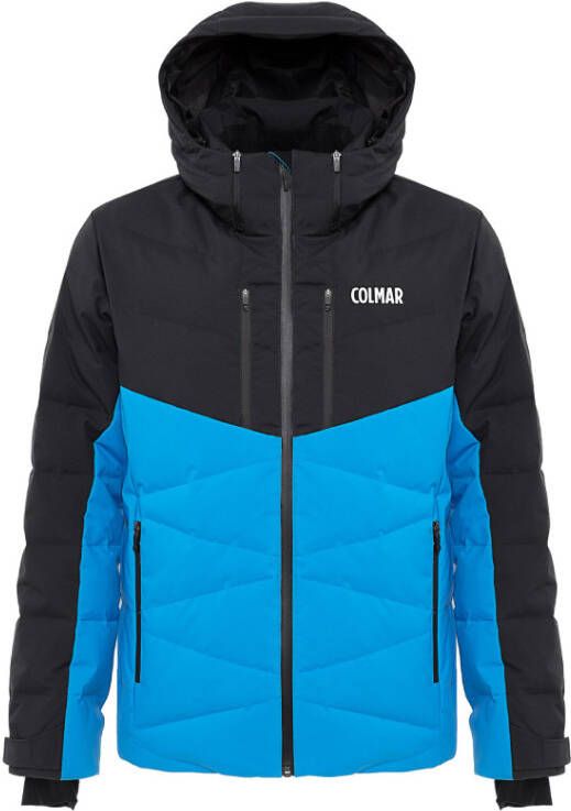 Colmar Chamonix JKT jacket