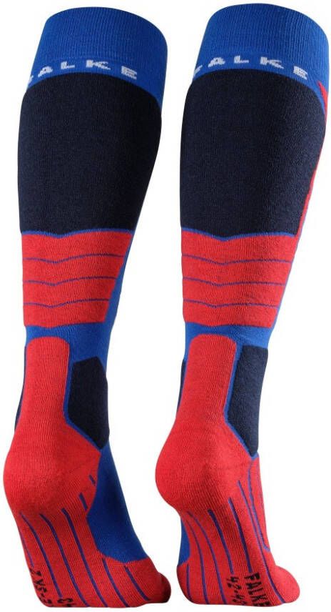 Falke Sk 2 skikous heren 16522 6940