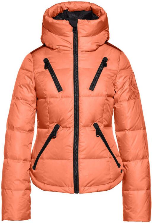 Goldbergh chill jacket