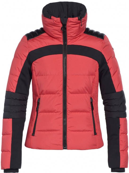 Goldbergh madison jacket