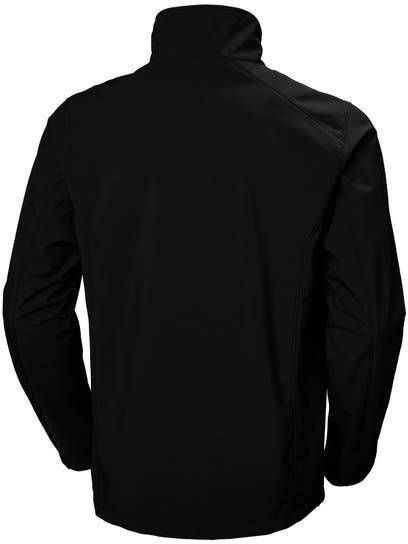 Helly Hansen Paramount