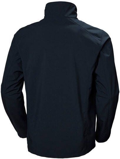 Helly Hansen Paramount