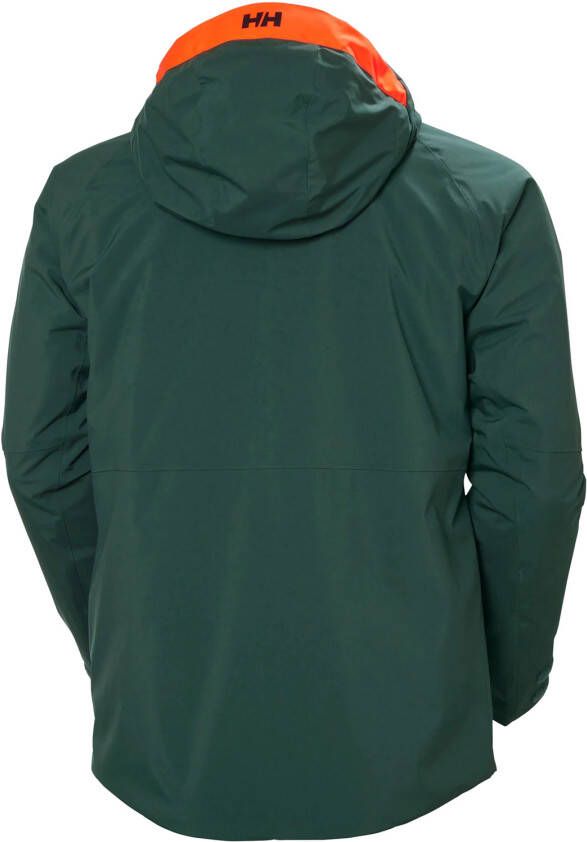 Helly Hansen Powderface