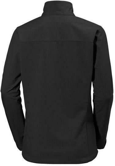 Helly Hansen W paramount