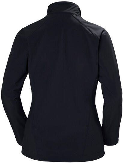 Helly Hansen W paramount