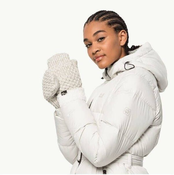 Jack Wolfskin Handschuhe